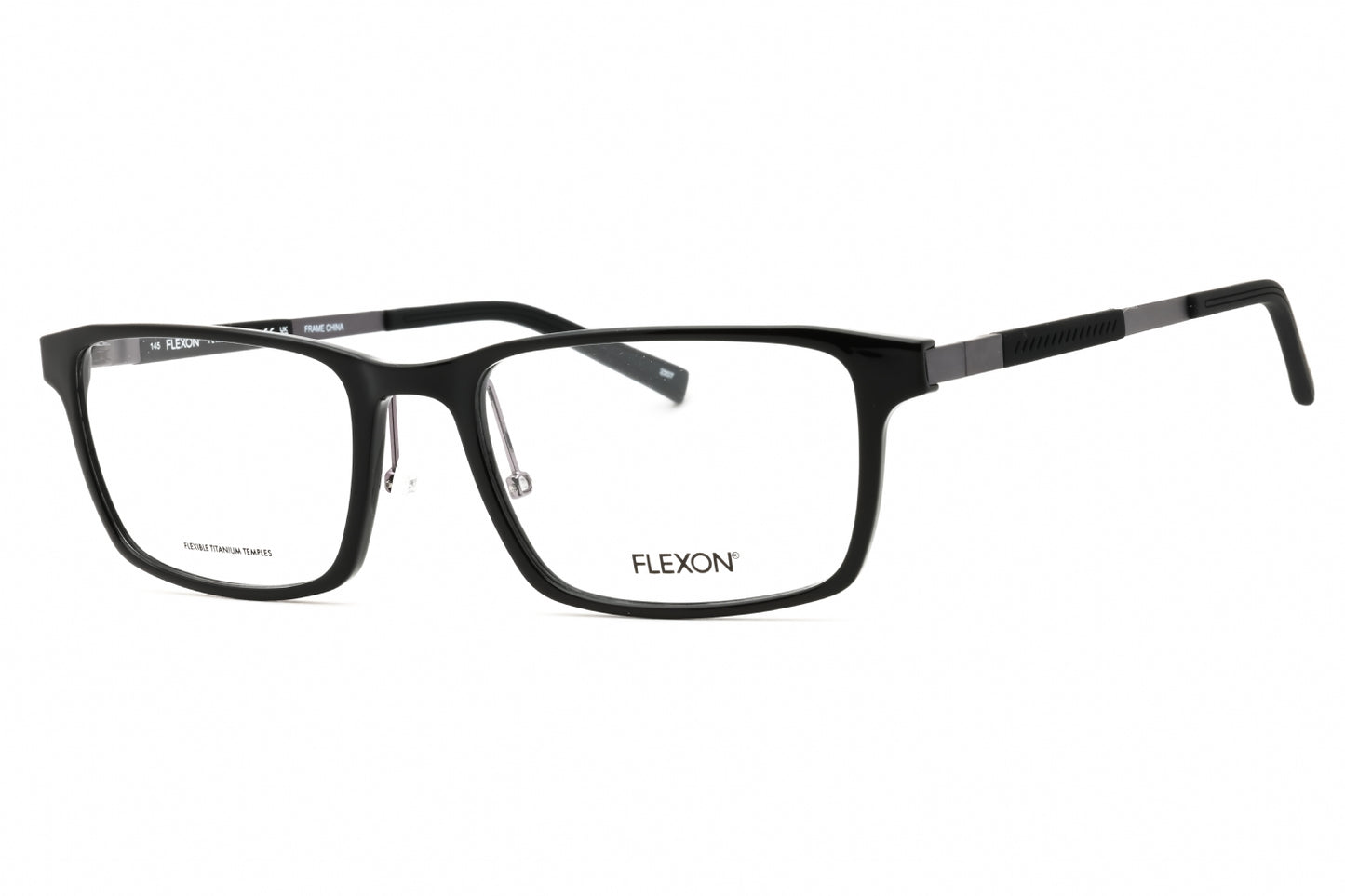 Flexon FLEXON EP8008-001 55mm