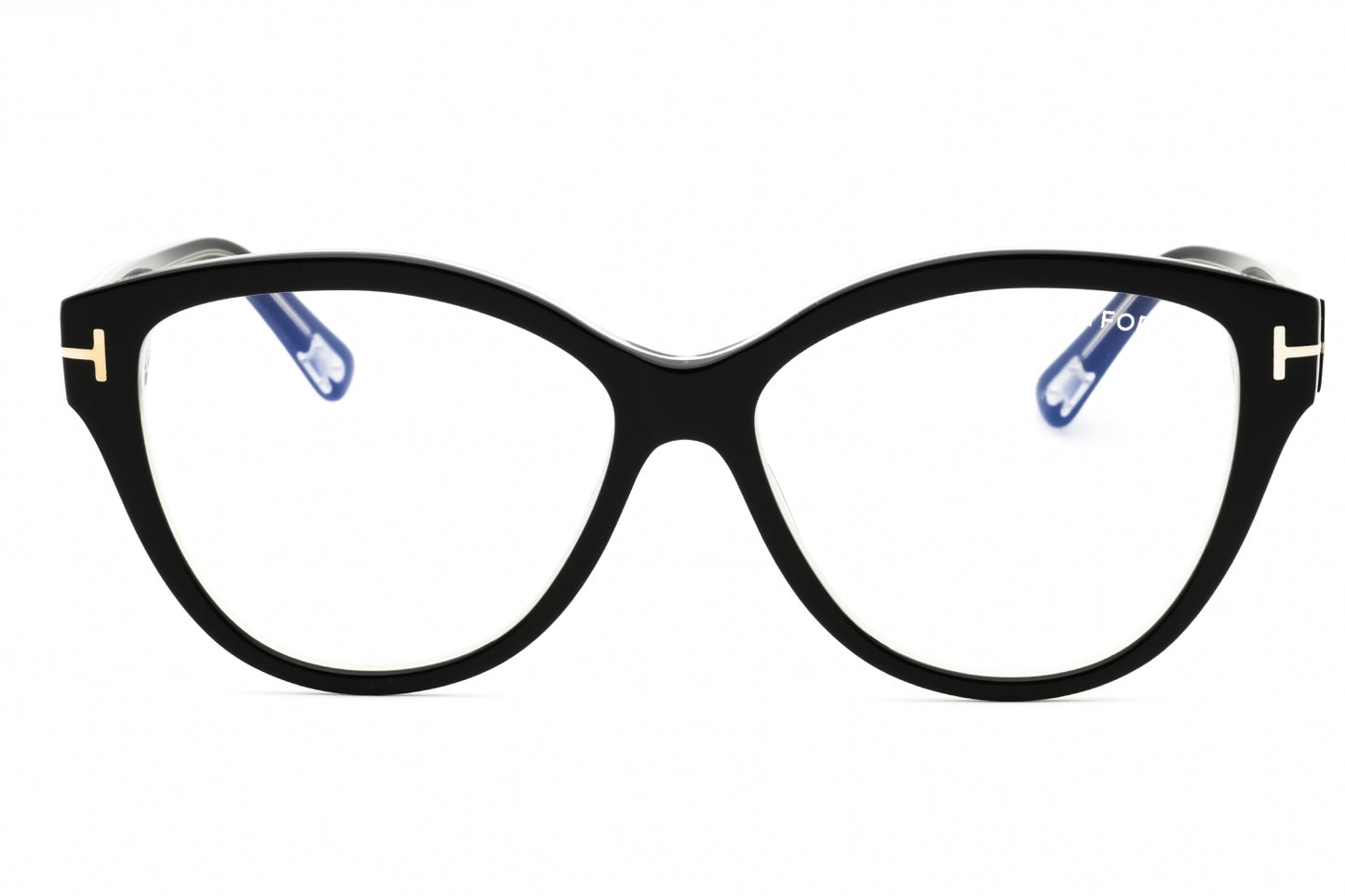 Tom Ford FT5954-B-003 54