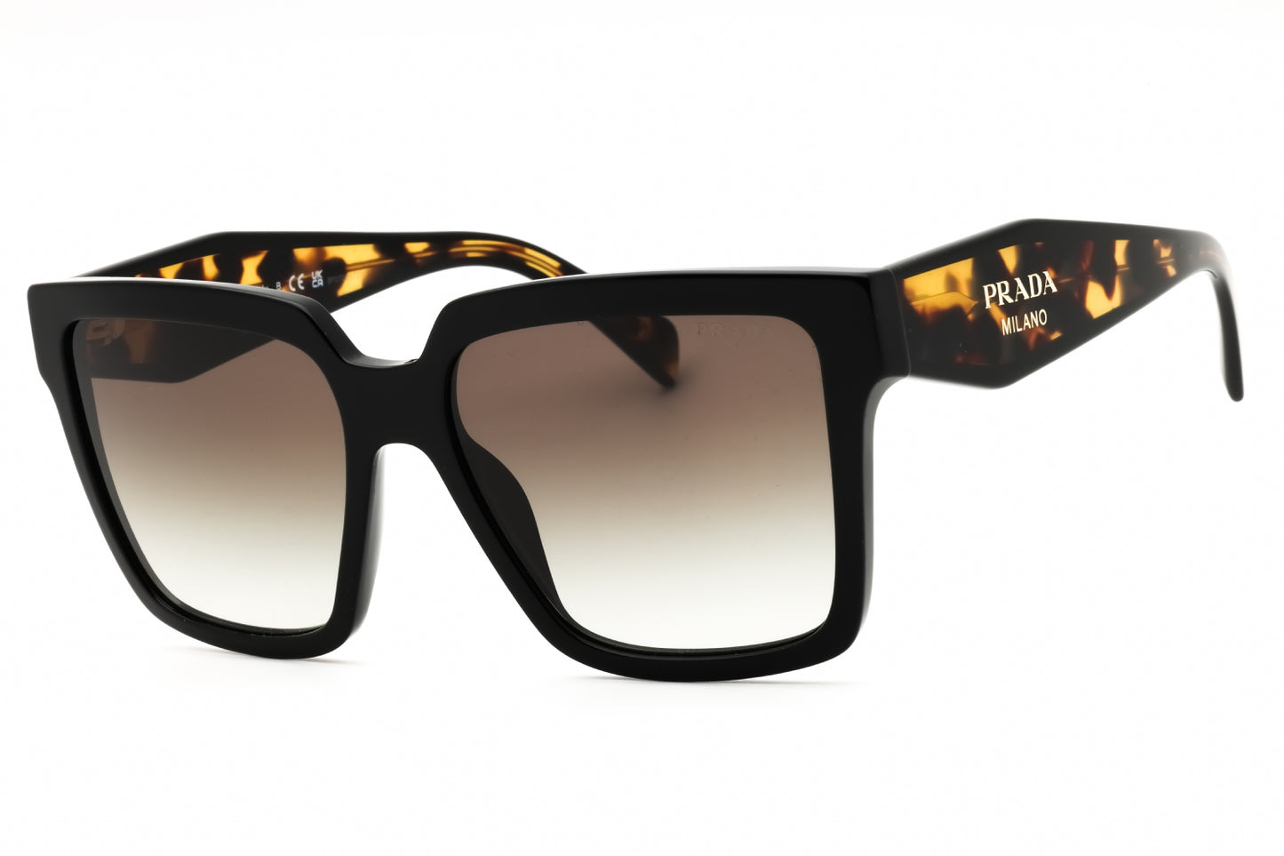 Prada 0PR 24ZS-1AB0A7 56mm