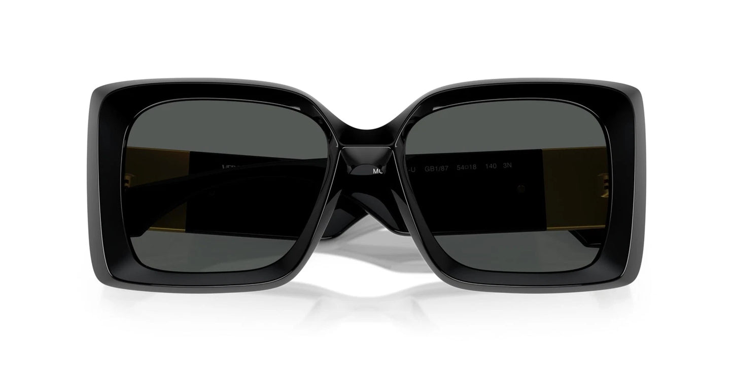 Versace VE4467U-GB187-54 54mm