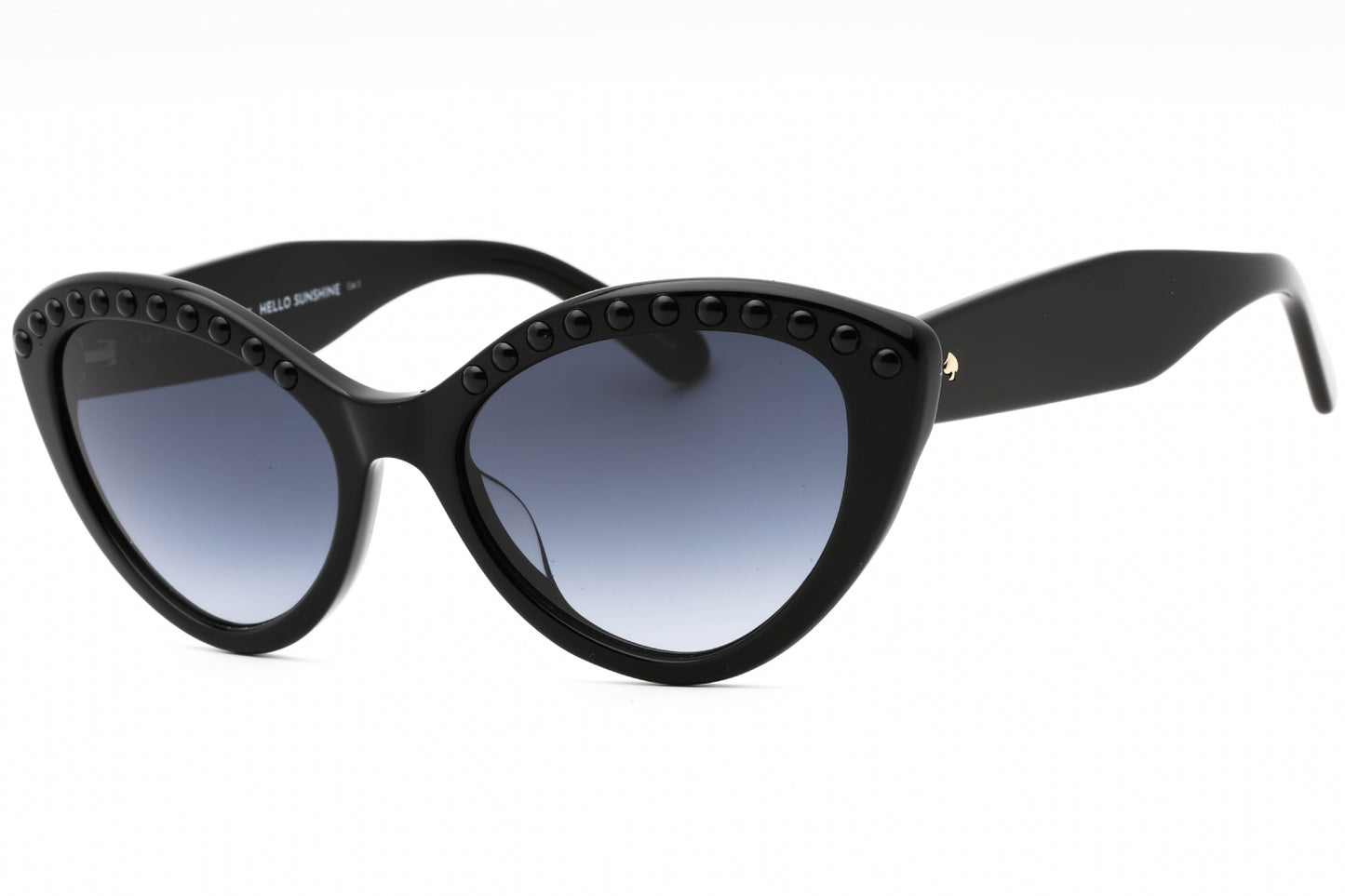 Kate Spade JUNI/G/S PEARL-0807 9O 55mm