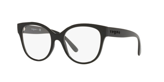 Vogue VO5421-W44-53 53mm