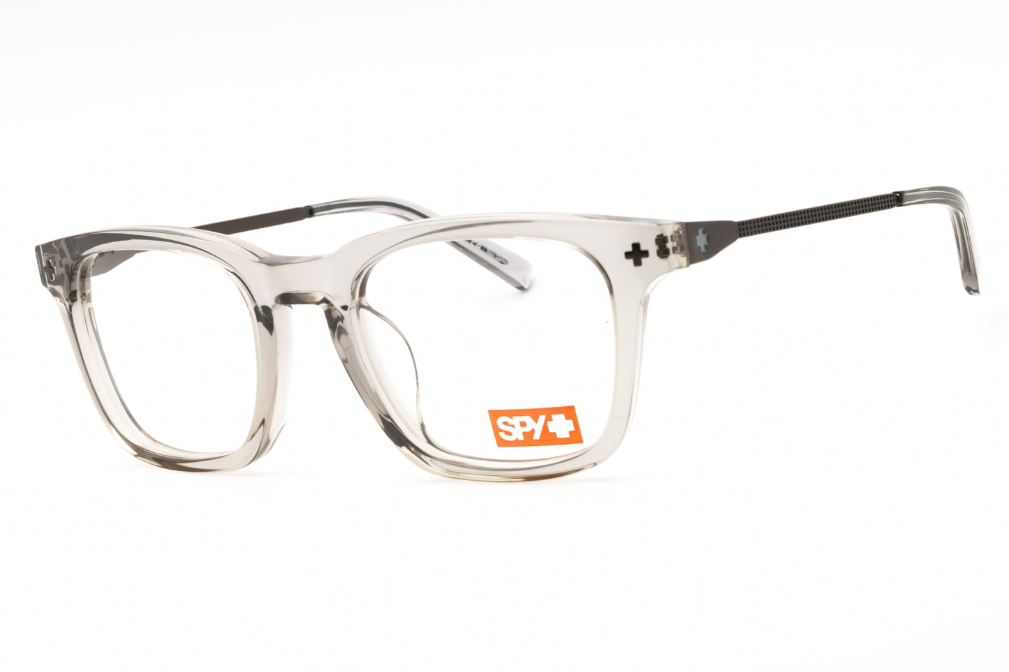SPY Hardwin Fusion 52-5700000000209 52