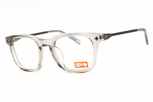 SPY Hardwin Fusion 52-5700000000209 52