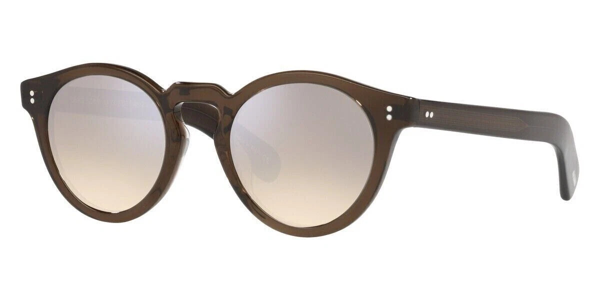 Oliver Peoples 0OV5450SU-162532-49 49