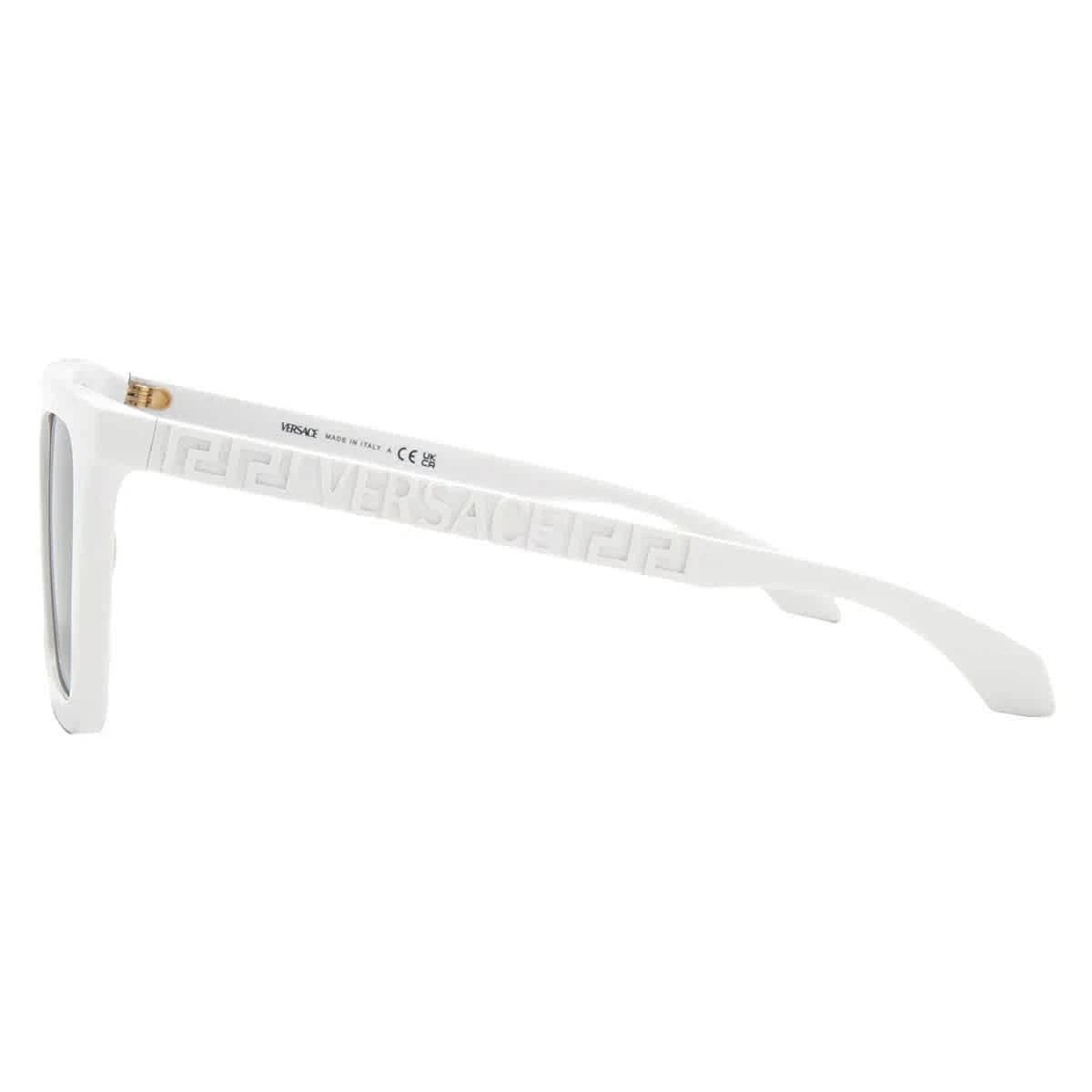 Versace 0VE4468U-314/87-53 53