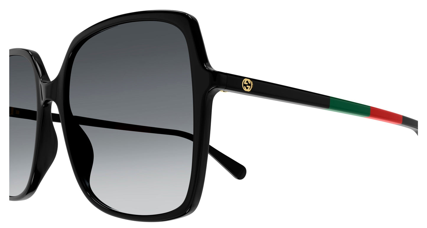 Gucci GG0544S-007 57mm