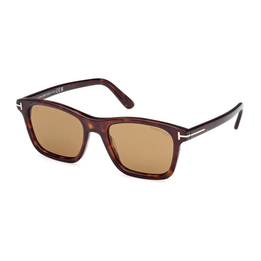 Tom Ford FT1179-52E-54 54mm
