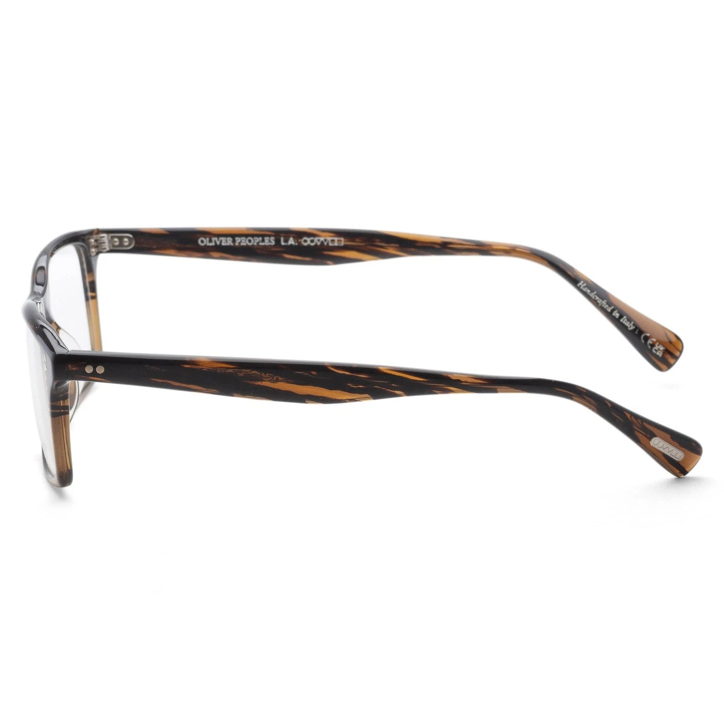 Oliver Peoples 0OV5494U-1001-54 54