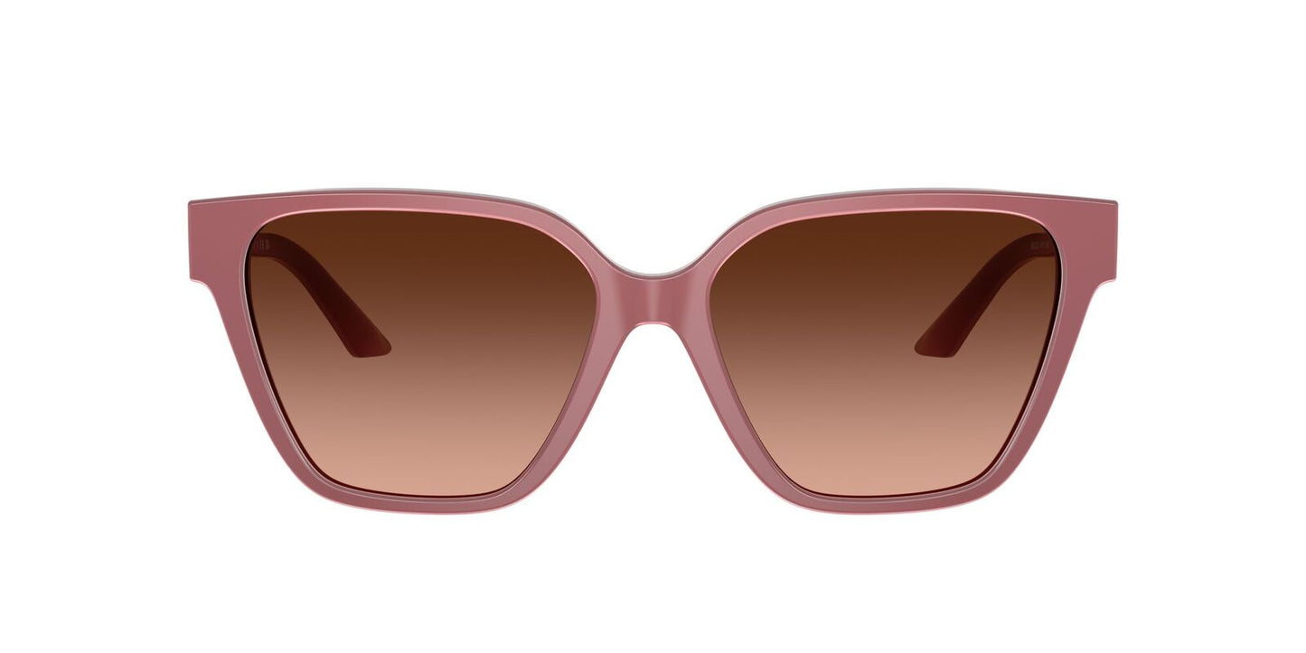 Versace 0VE4471BF-54755M 56mm