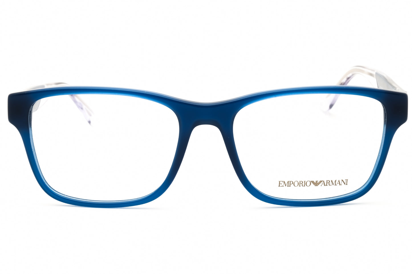 Emporio Armani 0EA3239-6092 55