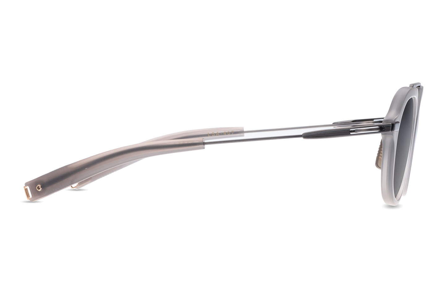 Dita DLS407-A-02-A 50mm