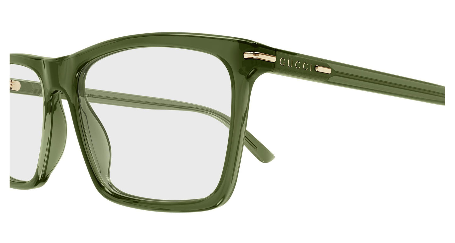 Gucci GG1445o-012 59