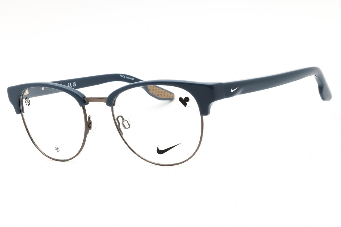 Nike NIKE 8402-458 50mm