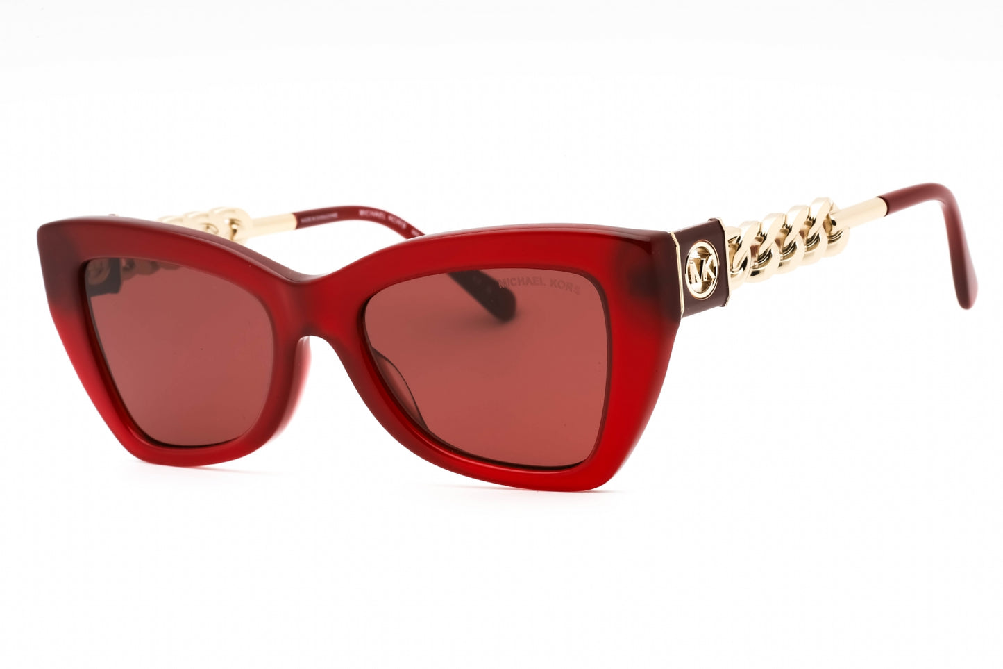 Michael Kors 0MK2205-394975 52