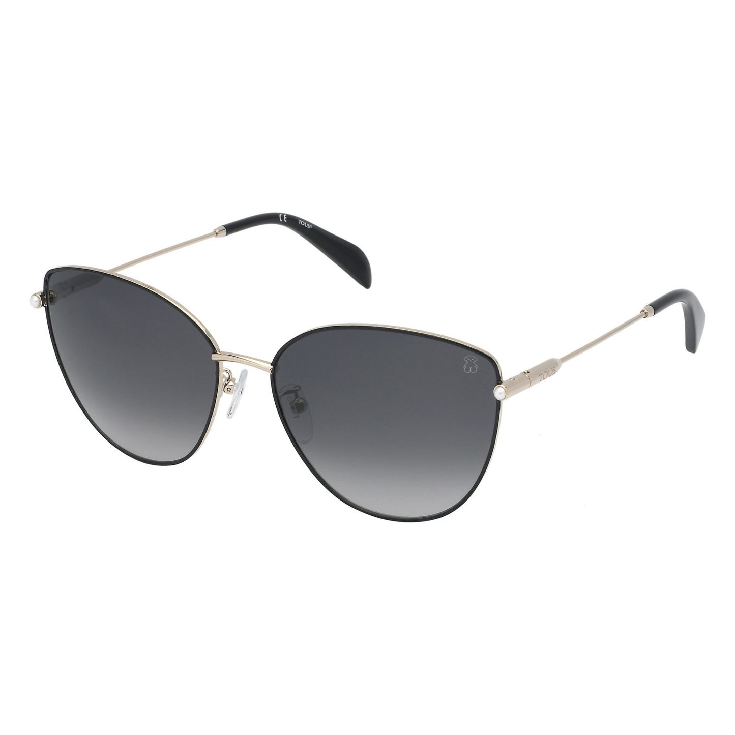 Tous STO424S-0301 58
