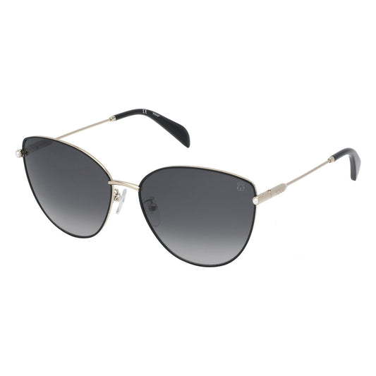 Tous STO424S-0301 58