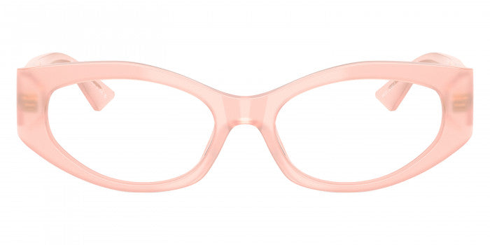 VERSACE 0VE3369F-5392-53 53mm