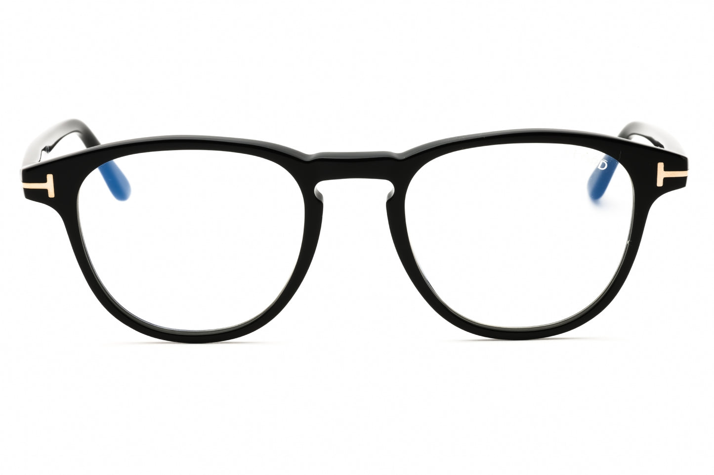 Tom Ford FT5899-B-001 48