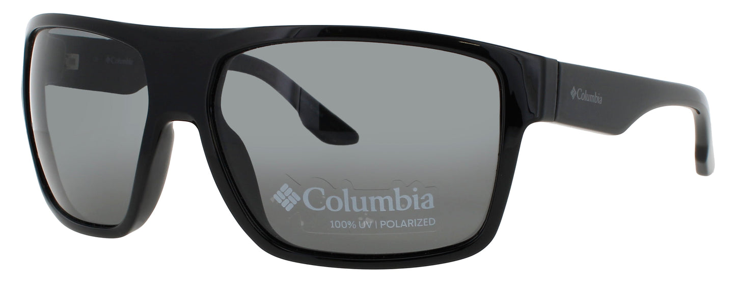 Columbia FAIRBANKS-001 62