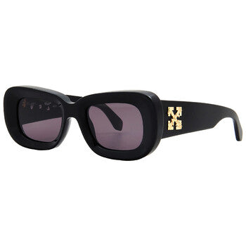 Off-White OERI019 1007 50 0mm