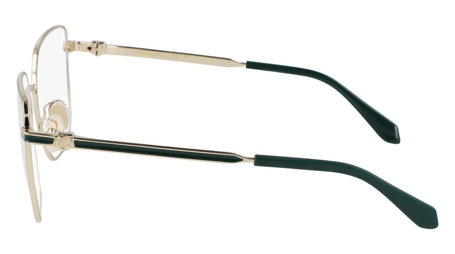Salvatore Ferragamo SF2234-710-5616 56mm