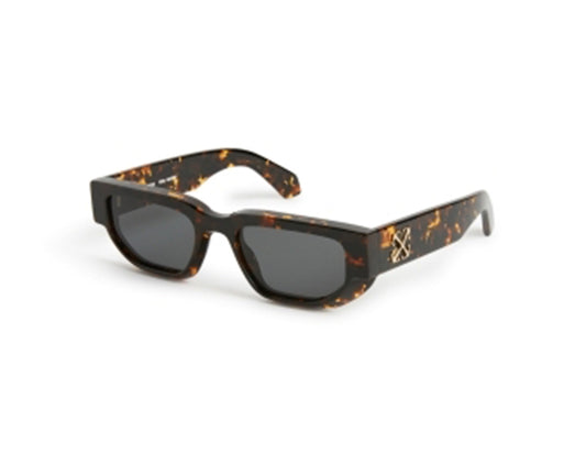 Off-White OERI115S24PLA0016007 54mm