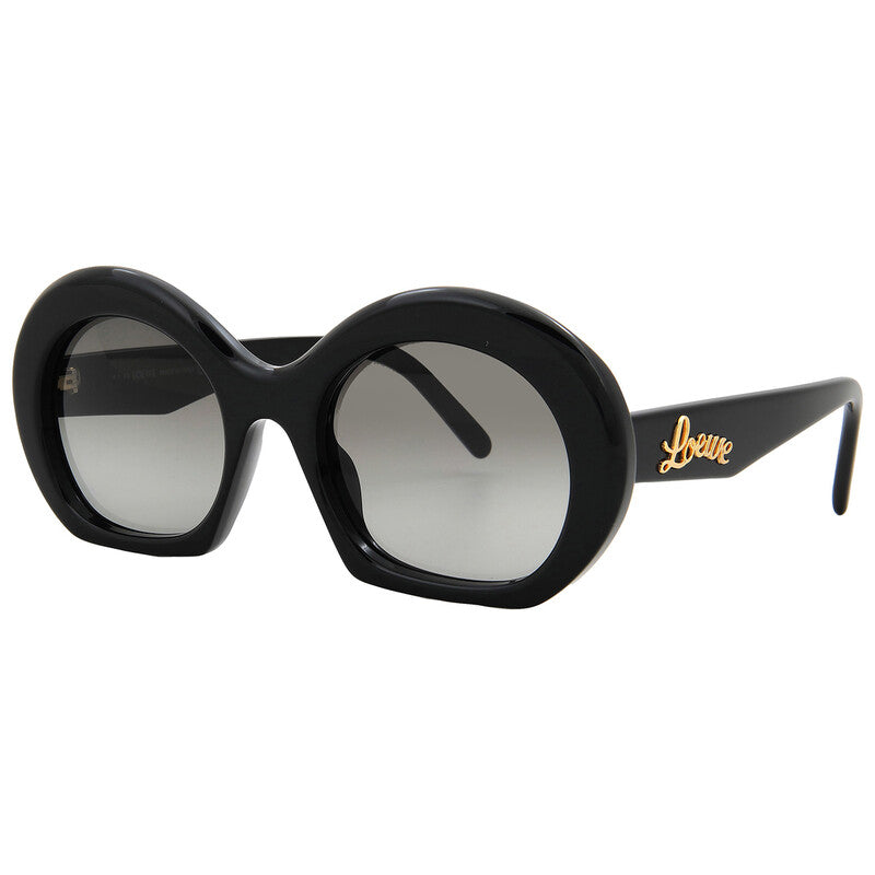 LOEWE-LW40077I-01B