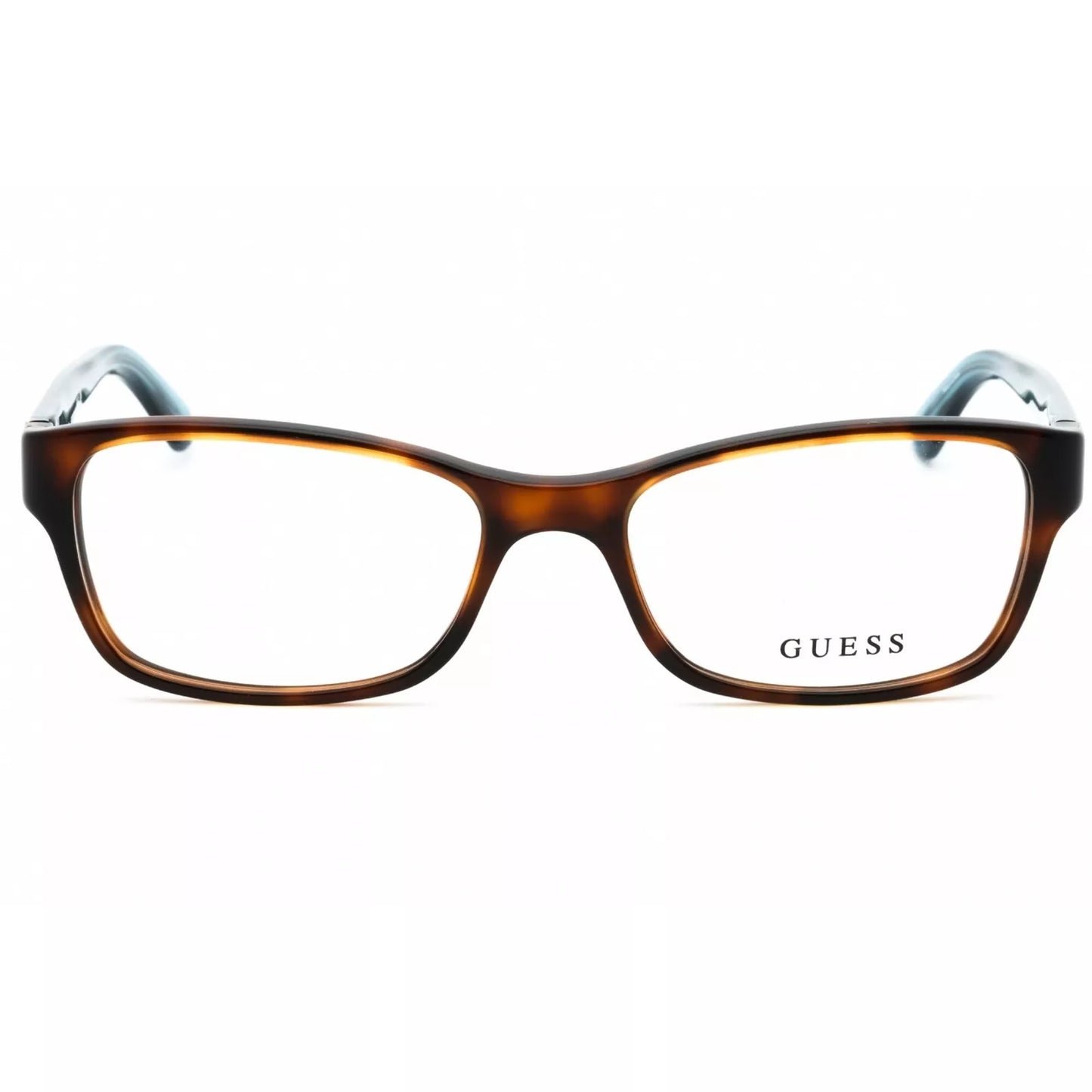 Guess GU2591-052 53mm