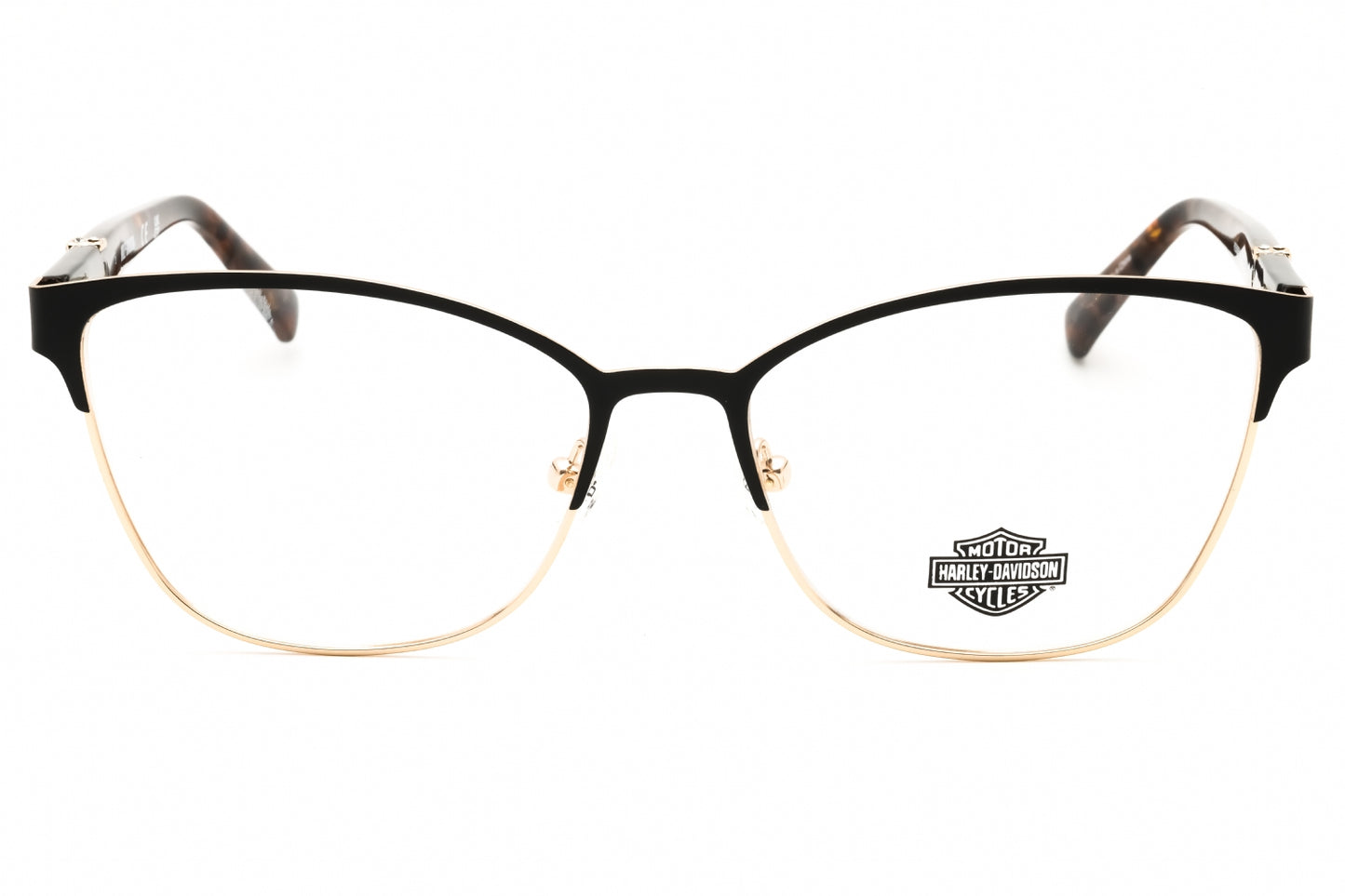 Harley Davidson HD50058-002 55