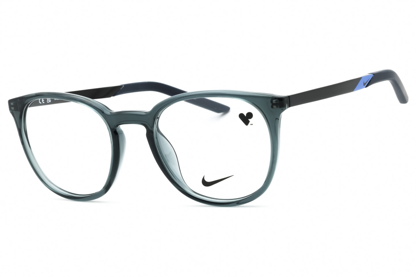 Nike NIKE 7257-034 51mm