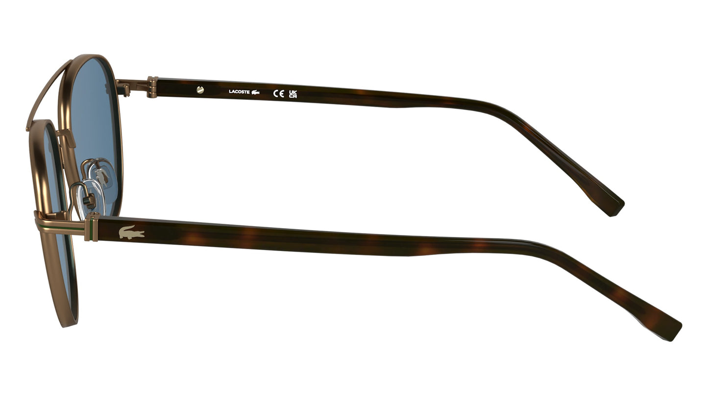 Lacoste L271S-750-5420 54mm