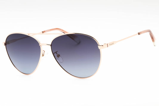 Polaroid Core PLD 4142/G/S/X-0DDB WJ 60mm