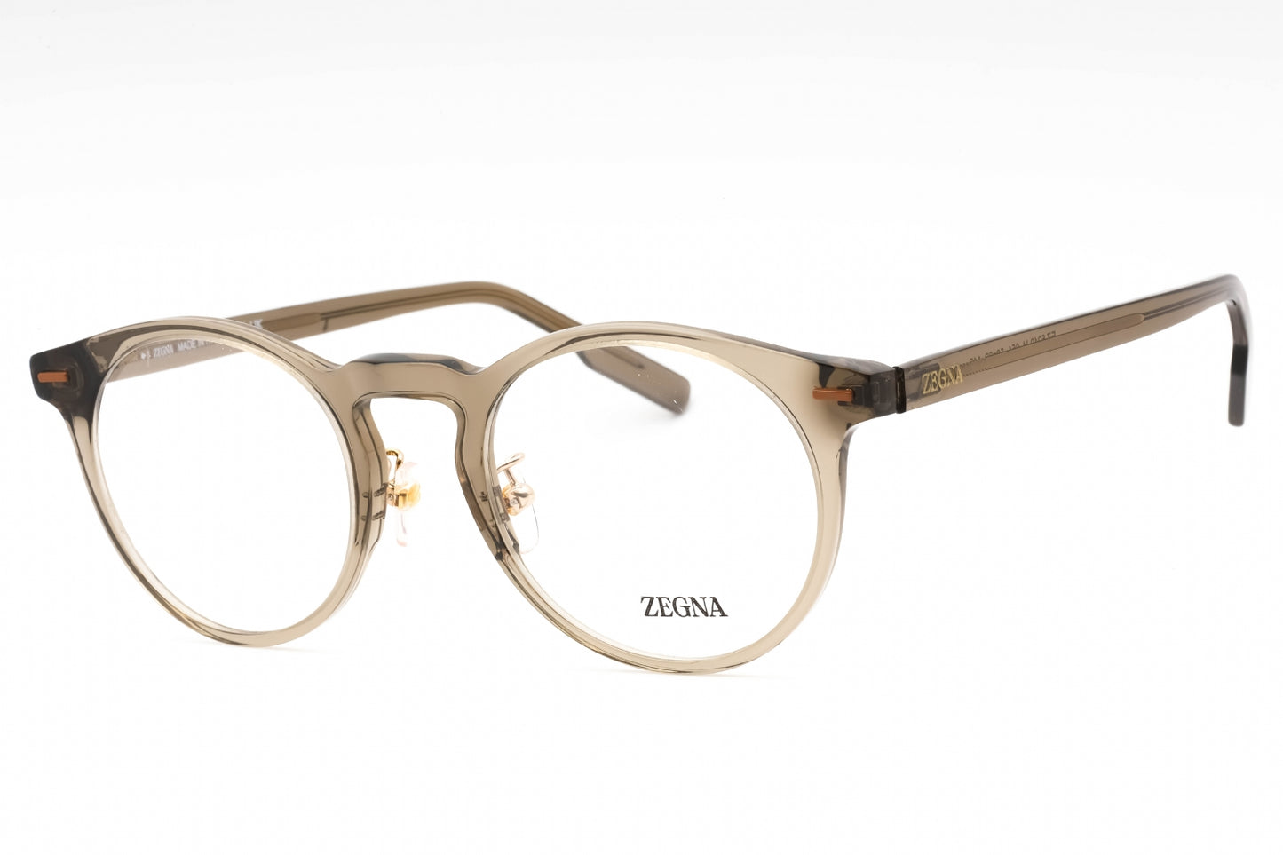 Ermenegildo Zegna EZ5249-H-051 50mm