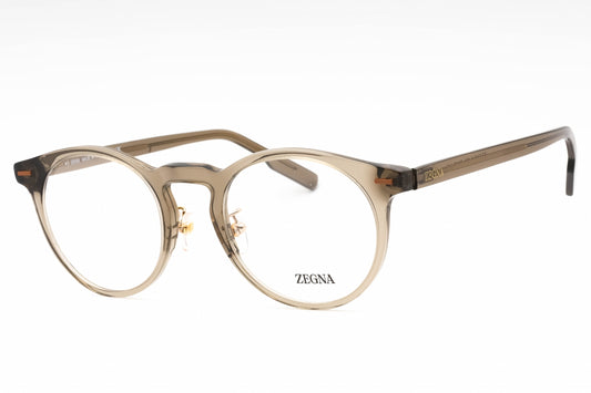 Ermenegildo Zegna EZ5249-H-051 50mm