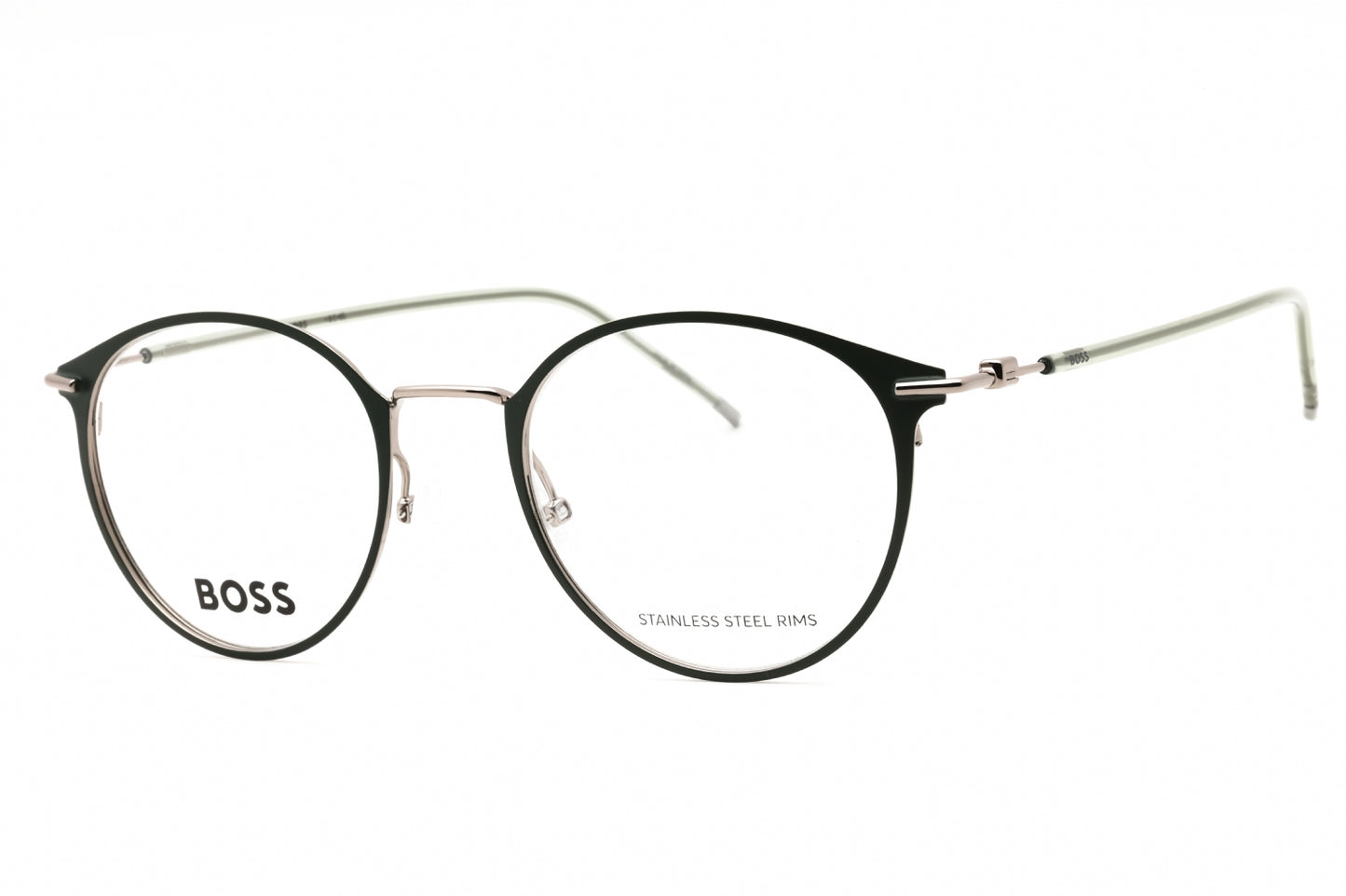 Hugo Boss BOSS 1432-0EAN 00 50mm