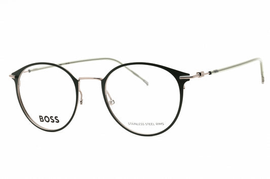 Hugo Boss BOSS 1432-0EAN 00 50mm