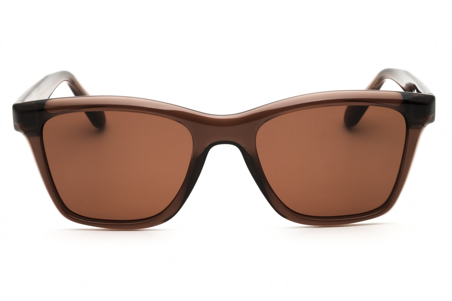 Salvatore Ferragamo SF2001S-232 54