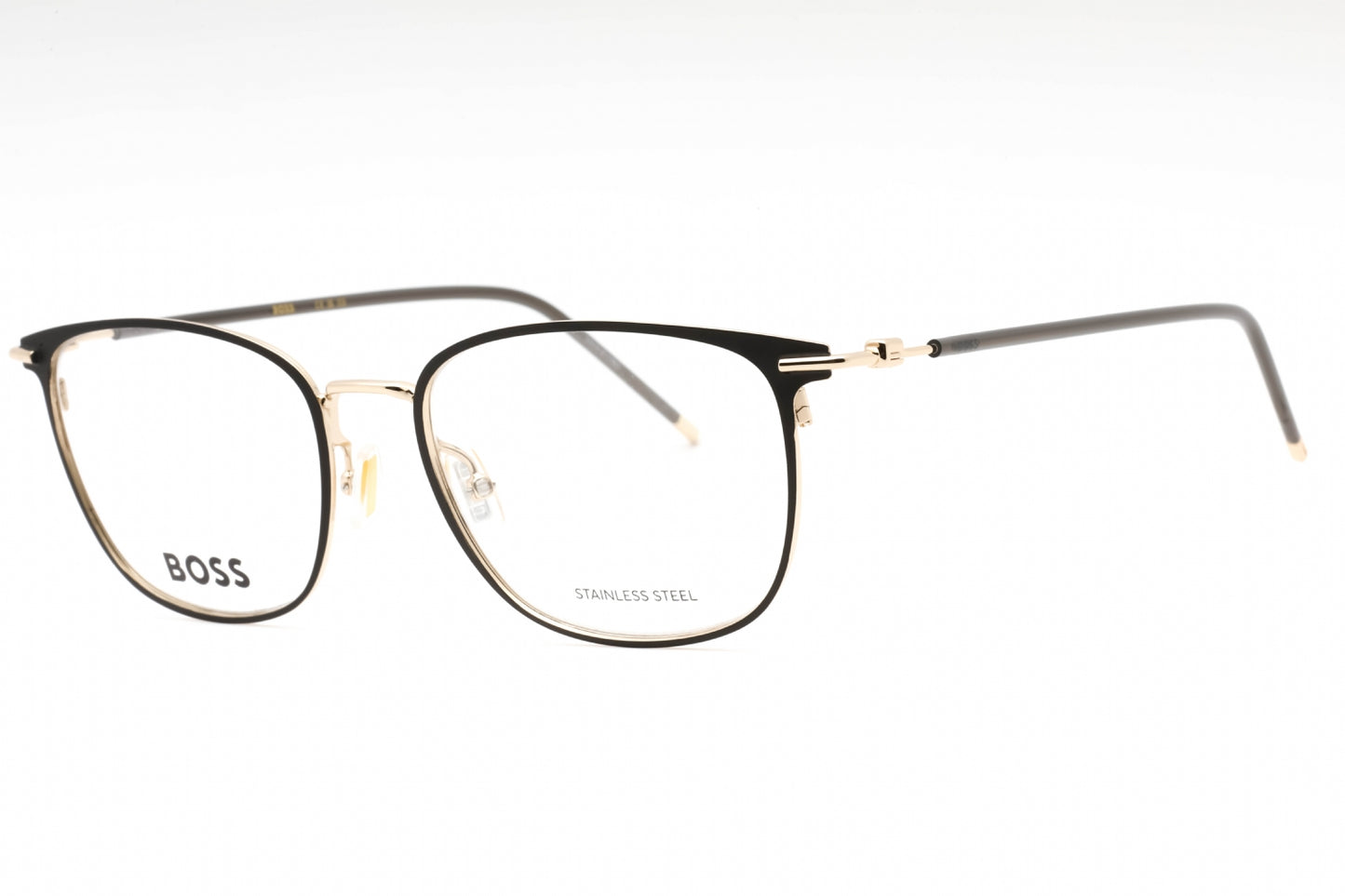 Hugo Boss BOSS 1431-02M2 00 525mm