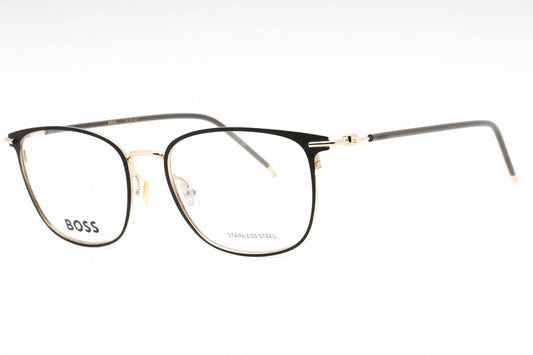 Hugo Boss BOSS 1431-02M2 00 525mm