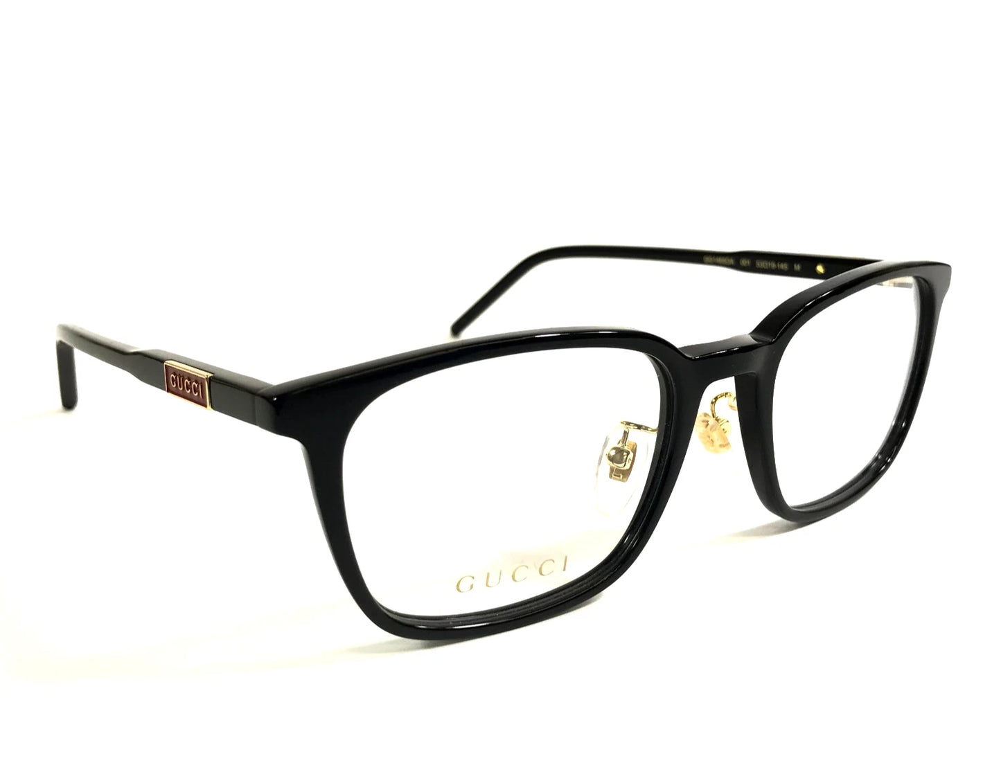 Gucci GG1465oA-001 53