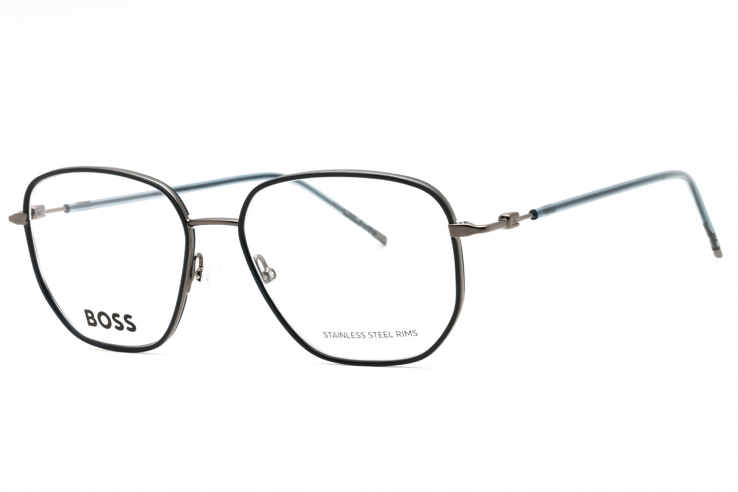 Hugo Boss BOSS 1430-0AN7 00 53mm