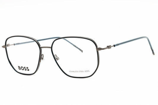 Hugo Boss BOSS 1430-0AN7 00 53mm
