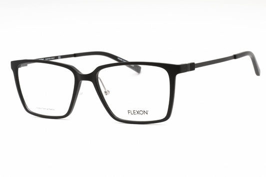 Flexon FLEXON EP8010-002 56mm