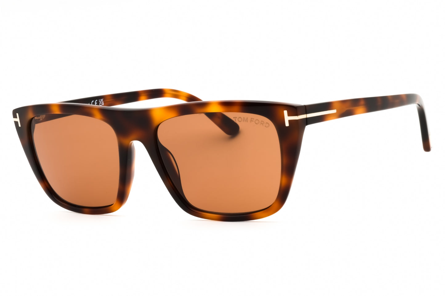 Tom Ford FT1175-53E 56mm