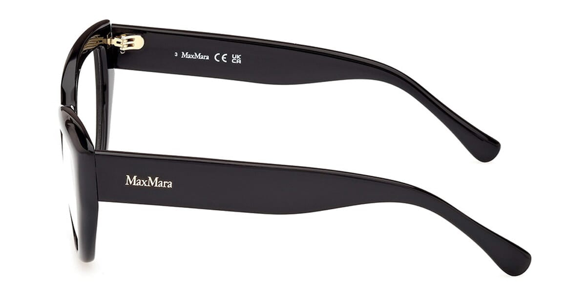 Max Mara MM5135-53001 53mm