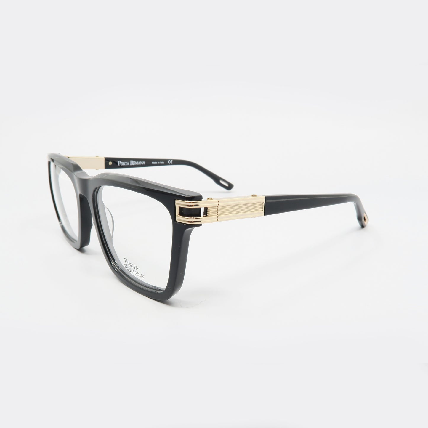 Porta Romana PR2312-C1 55mm