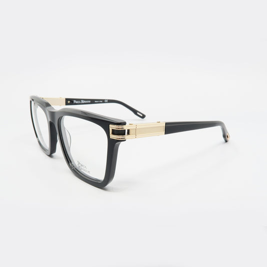 Porta Romana PR2312-C1 55mm