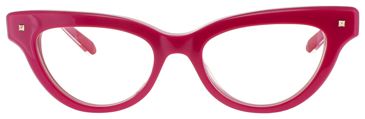 Valentino ESSENTIAL-II-VLX-124C-50 0mm