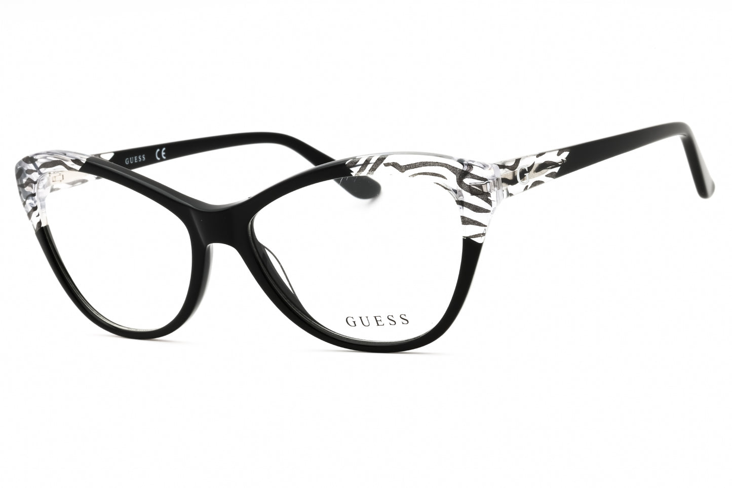 Guess GU2818-001 56mm